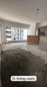 Project Image of 0.0 - 625.49 Sq.ft 2 BHK Apartment for buy in Shreeji Pavitram Liberty