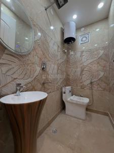 Project Image of 360.0 - 1350.0 Sq.ft 1 BHK Builder Floor for buy in AM The Sunshine Appartment