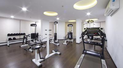 Project Image of 662.0 - 1354.0 Sq.ft 1 BHK Apartment for buy in Kent Mahal