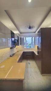 Project Image of 1885.0 - 1985.0 Sq.ft 4 BHK Apartment for buy in Reality Luxury Designer Floor Vasundhara