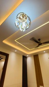 Project Image of 1200.0 - 1550.0 Sq.ft 4 BHK Builder Floor for buy in Aask Homes 03