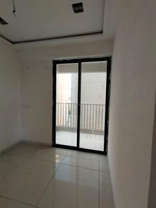 Project Image of 688.0 - 892.0 Sq.ft 2 BHK Apartment for buy in Pancham Aristo