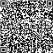 Polite Bhalchandra Vihar Phase III M1 M2 QR Code 1