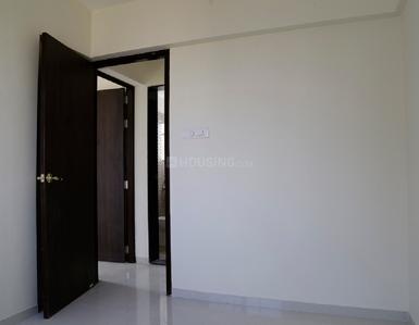Project Image of 0.0 - 475.0 Sq.ft 2 BHK Apartment for buy in Kiran Shubhamkaroti B