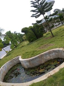 Project Image of 1200.0 - 4000.0 Sq.ft Residential Plot Plot for buy in MSK Nandi View III
