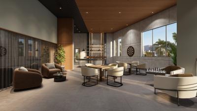 Project Image of 1485.0 - 2150.0 Sq.ft 3 BHK Villa for buy in DTC Palm Grove