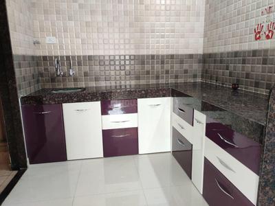 Project Image of 327.0 - 514.0 Sq.ft 1 BHK Apartment for buy in SOL The Address 1
