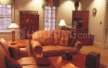 Project Image of 1125.0 - 1867.0 Sq.ft 2 BHK Apartment for buy in Jaipuria Sunrise Greens NH 24 BLOCK C1