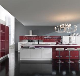Project Image of 2788.0 - 3275.0 Sq.ft 3 BHK Apartment for buy in Value Living Walls Athena