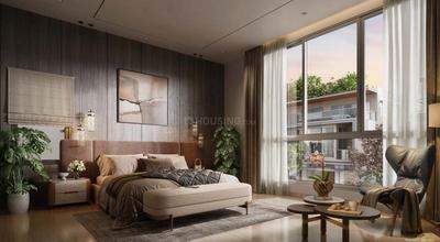 Project Image of 1633.96 - 1959.03 Sq.ft 1 BHK Villa for buy in ICH Ventures Amara Villas