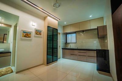 Project Image of 892.0 - 1245.0 Sq.ft 2 BHK Apartment for buy in Ultima Lifestyle