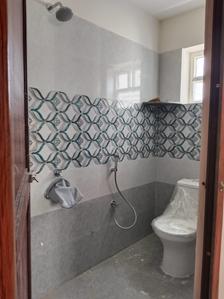 Project Image of 775.0 - 936.0 Sq.ft 2 BHK Apartment for buy in Arjun AS Flats