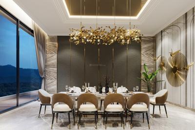 Project Image of 410.0 - 779.41 Sq.ft 1 BHK Apartment for buy in MICL Aaradhya Parkwood 1