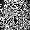 Aayushi Raghunath QR Code 1