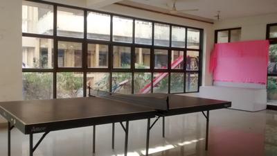 Project Image of 393.0 - 694.0 Sq.ft 1 BHK Apartment for buy in Paradigm Pushpanjali Residency Phase III