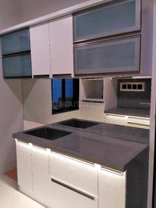 Project Image of 413.0 - 635.0 Sq.ft 1 BHK Apartment for buy in Buildtech Parkview