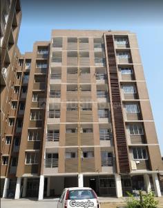 Project Image of 792.0 - 1260.0 Sq.ft 1 BHK Apartment for buy in Ratna Ruchi Vatika