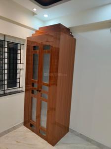 Project Image of 1165.0 - 1895.0 Sq.ft 2 BHK Apartment for buy in Mukunda Gokulam