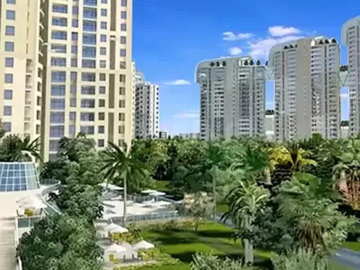 Jaypee Wish Town Klassic - Image 3