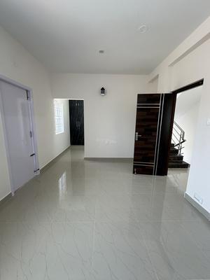 Project Image of 1630.0 - 1710.0 Sq.ft 3 BHK Villa for buy in Therase Homes Luxe
