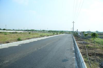 Project Image of 1188.0 - 5958.0 Sq.ft Residential Plot Plot for buy in Srika LR Song Of The South