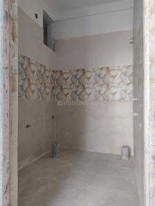 Project Image of 1019.0 - 1033.0 Sq.ft 2 BHK Apartment for buy in Souparnika Akankasha
