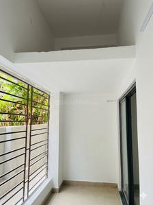 Project Image of 730.0 - 1266.0 Sq.ft 2 BHK Apartment for buy in Jai Hanuman Apartment