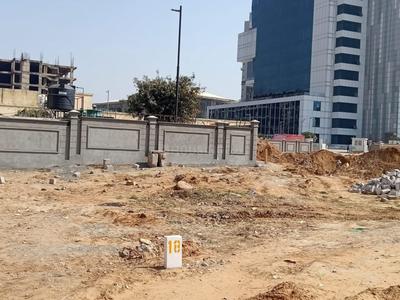 Project Image of 148 Sq.ft Residential Plot / Land for sale in Sector 84 for Rs. 33000000