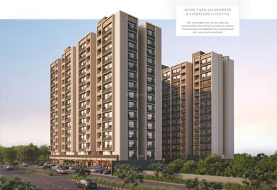 Ivan Elara Elevation 1