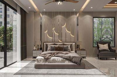 Project Image of 1600.0 - 3500.0 Sq.ft 3 BHK Builder Floor for buy in Realticus Luxury Independent Floors By Ashish Bansal 6