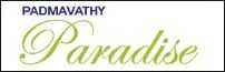 Project Image of 1200.0 - 2400.0 Sq.ft Residential Plot Plot for buy in Columbia Padmavathi Paradise