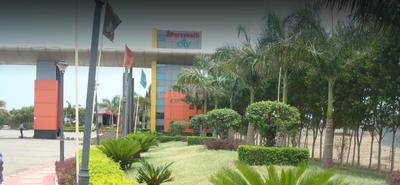 Project Image of 1500.0 - 4000.0 Sq.ft Residential Plot Plot for buy in Parsvnath City Phase III