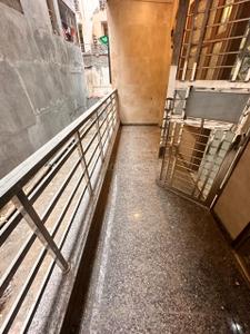 Project Image of 800.0 - 1300.0 Sq.ft 2 BHK Builder Floor for buy in Jai Jain Homes