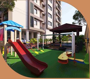 Project Image of 0.0 - 610.96 Sq.ft 2 BHK Apartment for buy in R R Residency