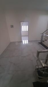 Project Image of 1620.0 - 2200.0 Sq.ft 3 BHK Villa for buy in M C Manor Villa
