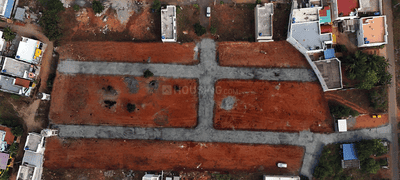 Project Images