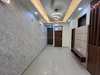 Project Image of 1425.0 - 2515.0 Sq.ft 3 BHK Builder Floor for buy in Prime Realty Grid Luxurious Home