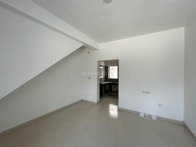 Project Image of 0.0 - 810.0 Sq.ft 2 BHK Villa for buy in Shiv Sai Duplex