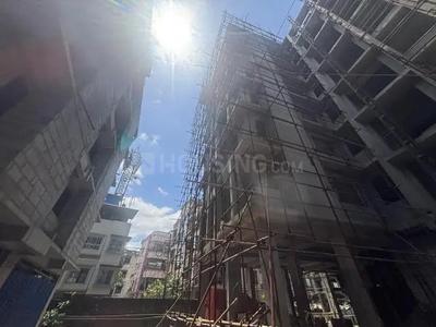Project Image of 751.0 - 1635.0 Sq.ft 2 BHK Apartment for buy in Pasari Chitrakatha