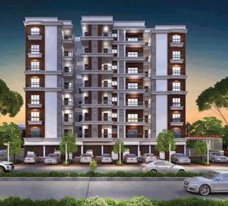 Shreeji Sharnam Icon Images for Project 1