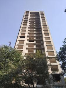 Project Image of 764.0 - 1150.0 Sq.ft 2 BHK Apartment for buy in Shreeji Harmony
