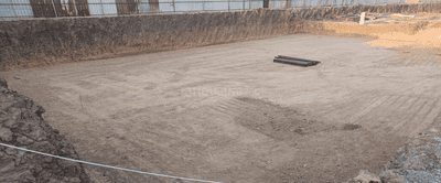 Project Image of 607.95 - 616.34 Sq.ft 2 BHK Apartment for buy in Siyaram Shyam Yamuna
