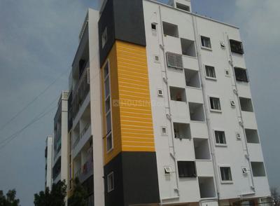 Goldstone Maple Homes Elevation 1