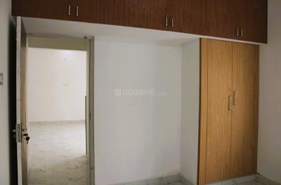 Sharewin KP Homes Bedroom 1