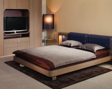 Project Image of 177.0 - 309.0 Sq.ft 1 RK Apartment for buy in Sarovar