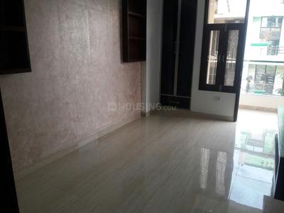 Project Image of 500.0 - 2800.0 Sq.ft 1 BHK Builder Floor for buy in Creative Homz
