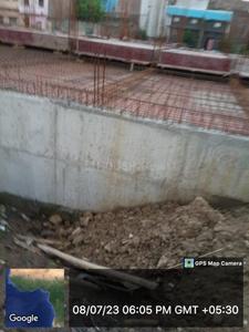 Project Image of 750.0 - 950.0 Sq.ft 2 BHK Apartment for buy in Shree Jank State