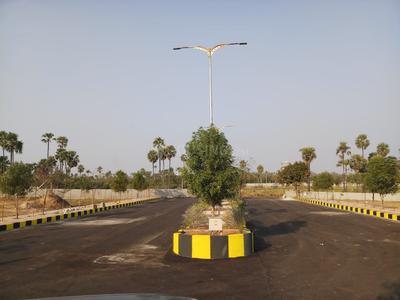 Project Image of 1485.0 - 3600.0 Sq.ft Residential Plot Plot for buy in Sri Jagathswapna Sparkle Nestila