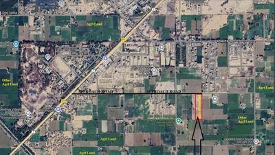 Project Image of 1250.01 - 1829.0 Sq.ft Residential Plot Plot for buy in Shri Anand M s Shri Anand Developers