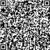 Navkarmik Shiv Laj QR Code 1
